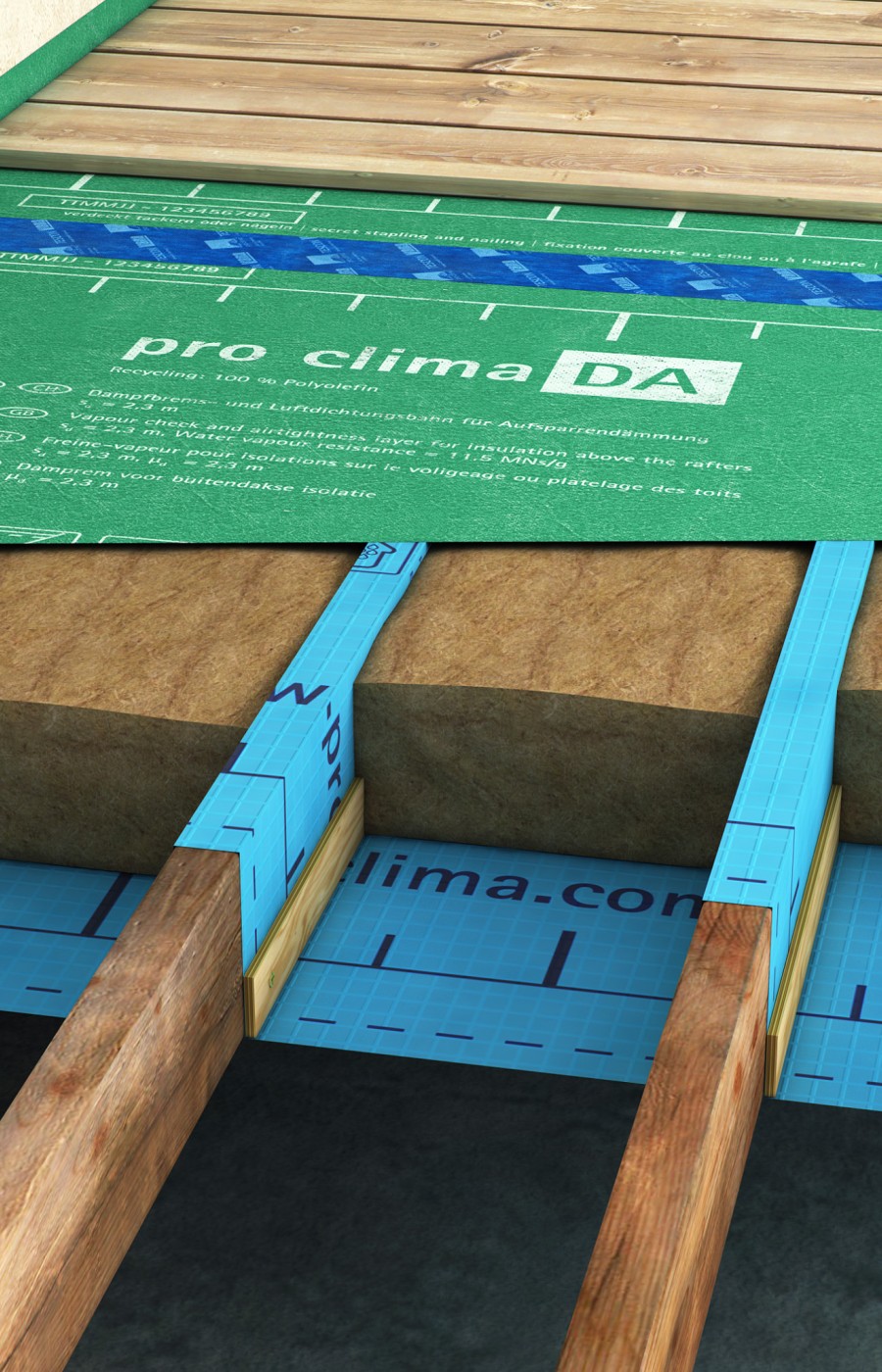 An image